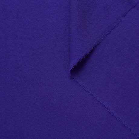t21b00459 | Crêpe Soie Et Viscose