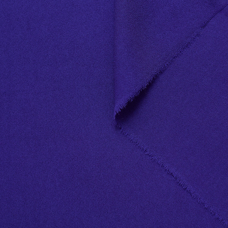 t21b00459 | Crêpe Soie Et Viscose - vue 1