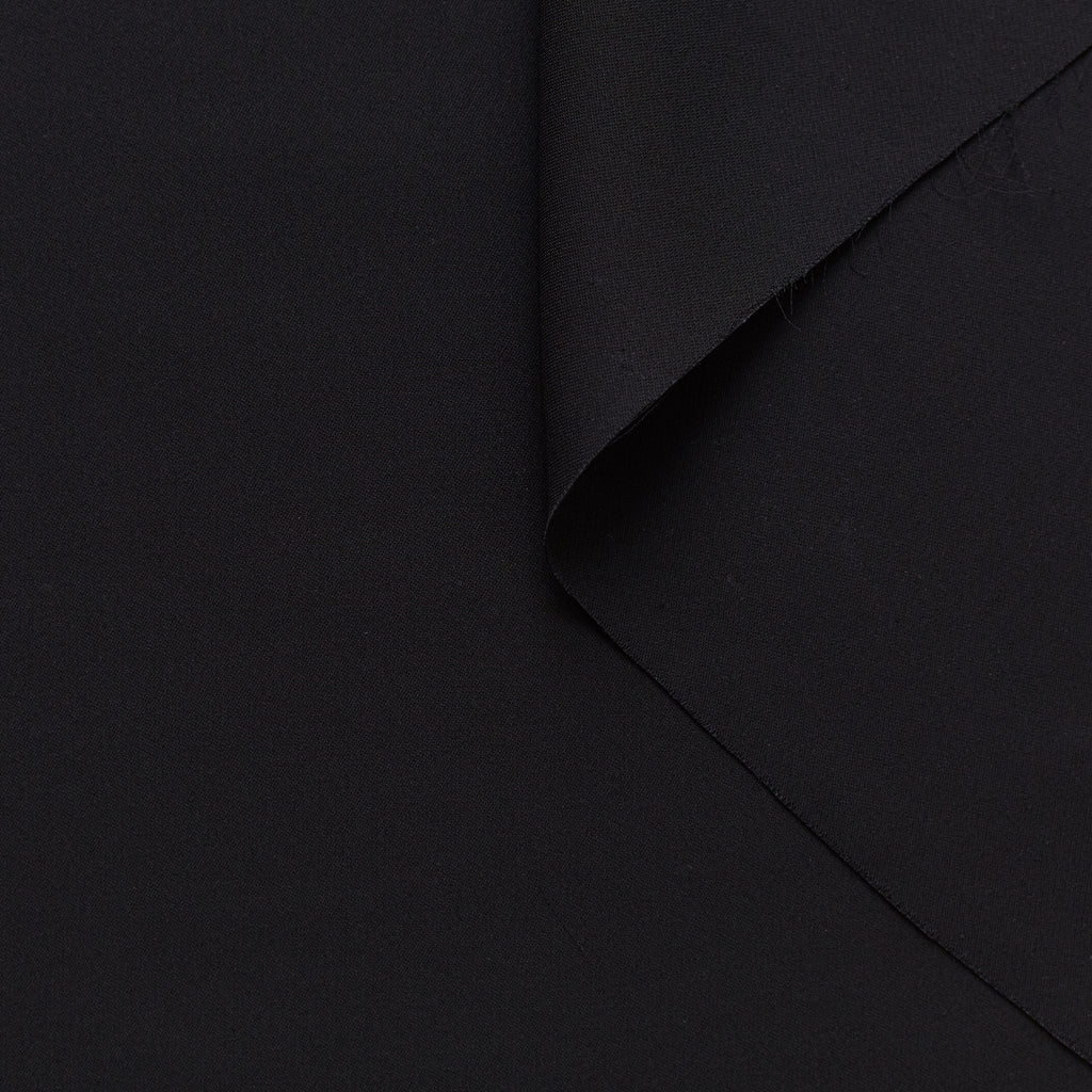 t21b00460 | Cady de Soie