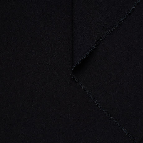 T21B00462 | Fluid Viscose Crepe