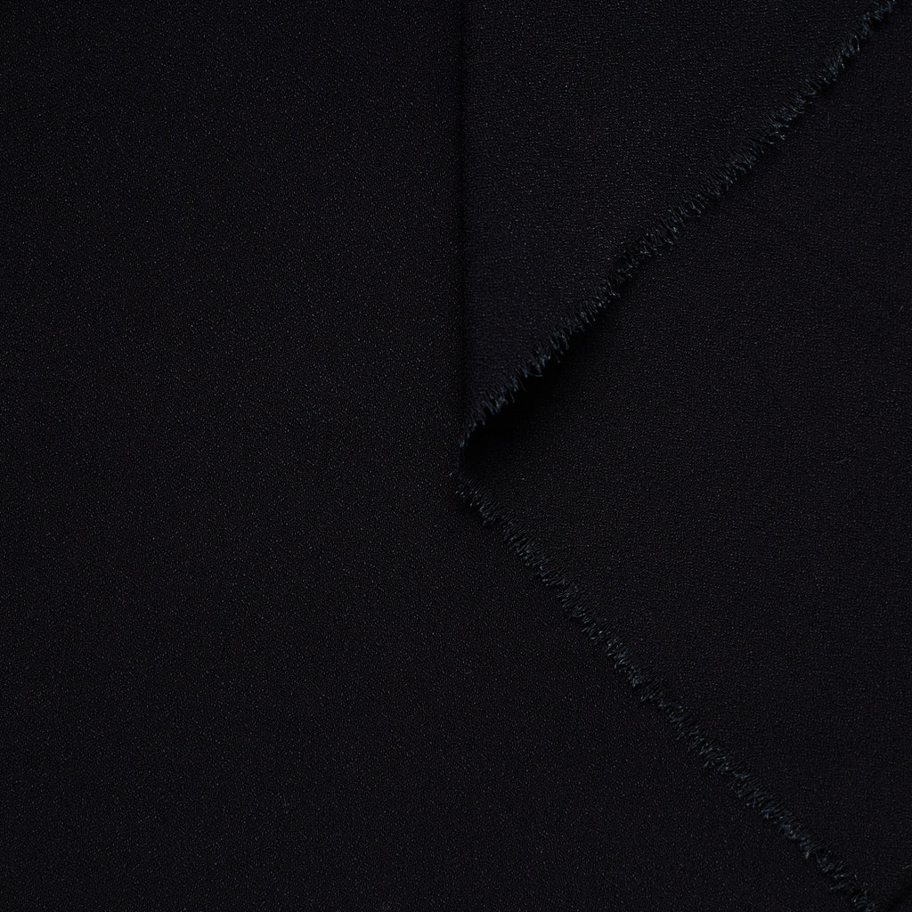 t21b00462 | Crêpe de Viscose Fluide