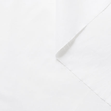 t21b00464 | Popeline de Coton Lustrée