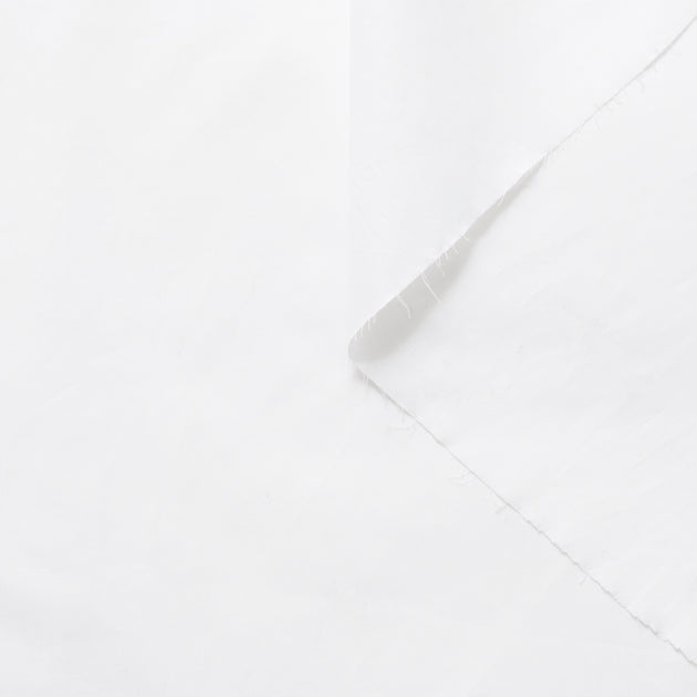 t21b00464 | Popeline de Coton Lustrée