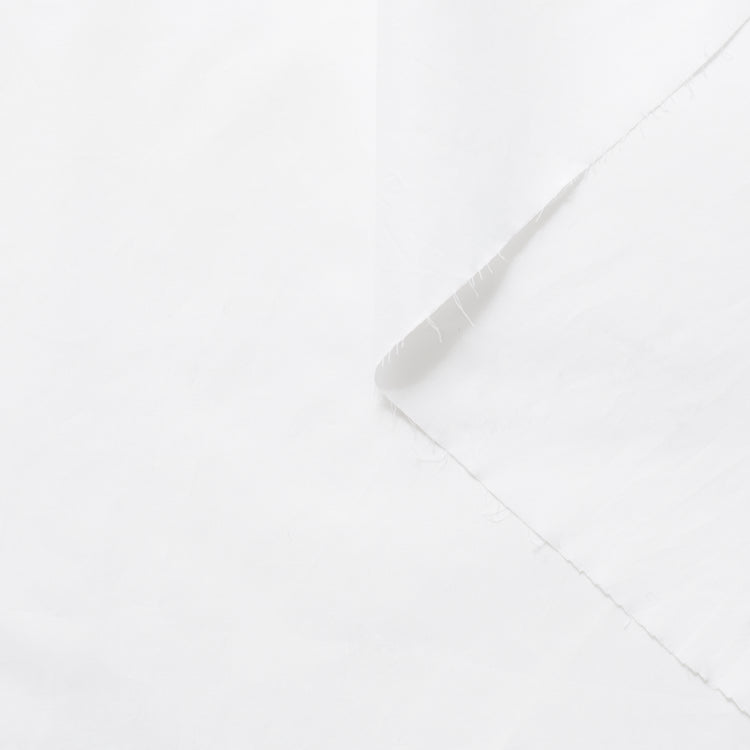 t21b00464 | Popeline de Coton Lustrée - vue 1