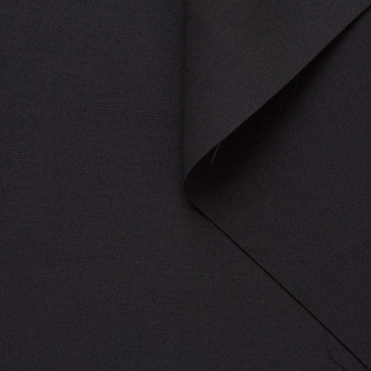 t21b00467 | Mikado Laine Et Soie Mat - vue 1