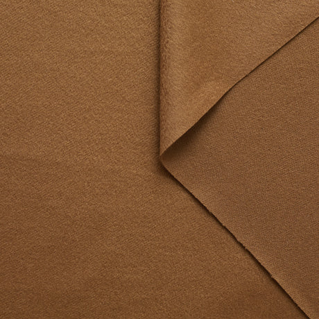 T21B00468 | Wool & Cashmere Drap