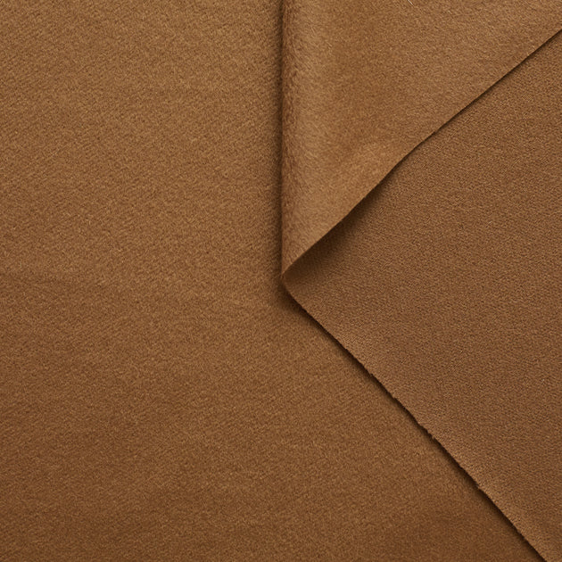 T21B00468 | Wool & Cashmere Drap