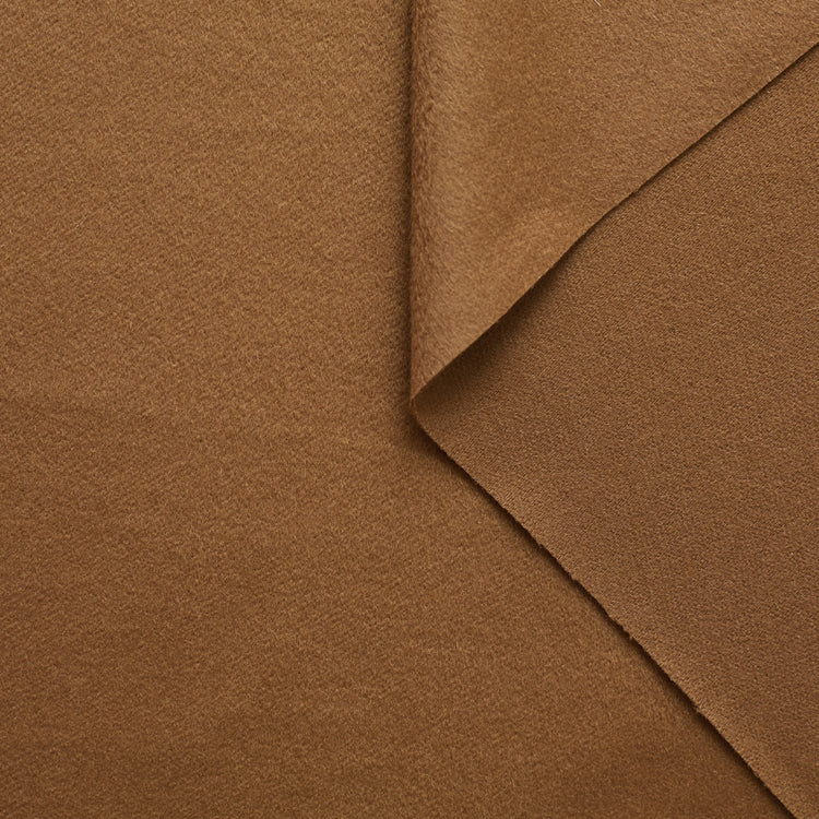 T21B00468 | Wool &amp; Cashmere Drap - view 1