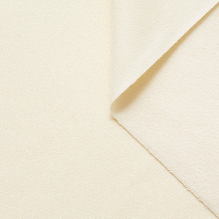 T21B00468 | Wool &amp; Cashmere Drap - view 3