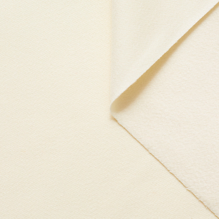 T21B00468 | Wool &amp; Cashmere Drap - view 1