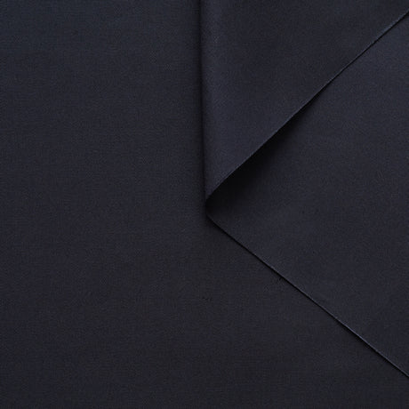 T21B00469 | Lustre Cotton Gabardine