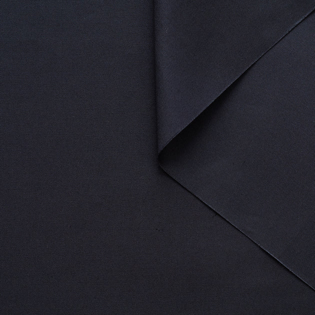 t21b00469 | Gabardine de Coton Lustré
