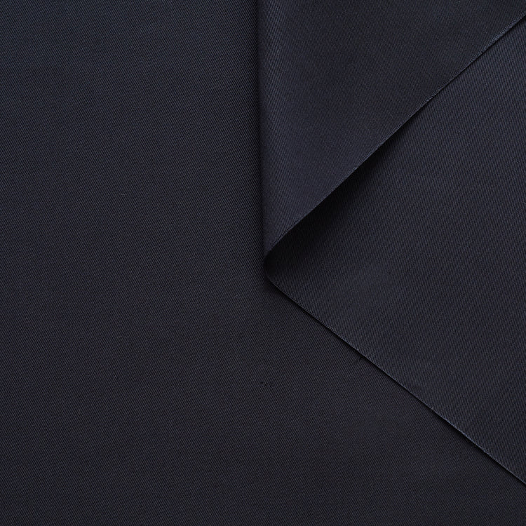 T21B00469 | Lustre Cotton Gabardine - view 1