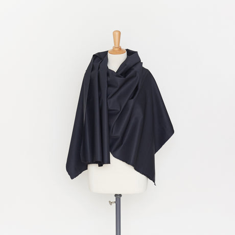  Lustre Cotton Gabardine