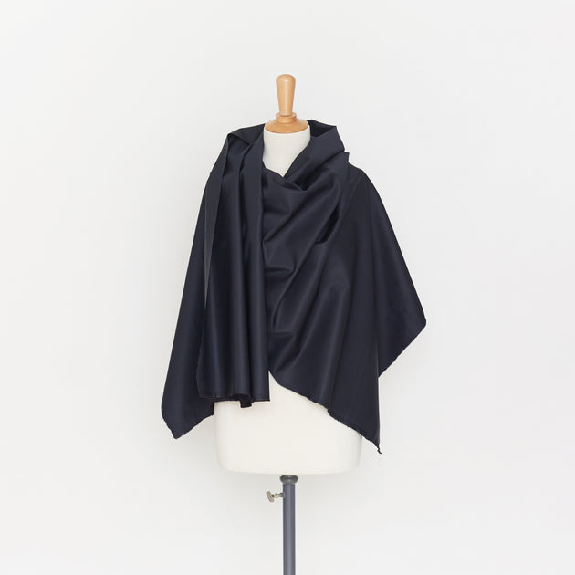 t21b00469 | Gabardine de Coton Lustré