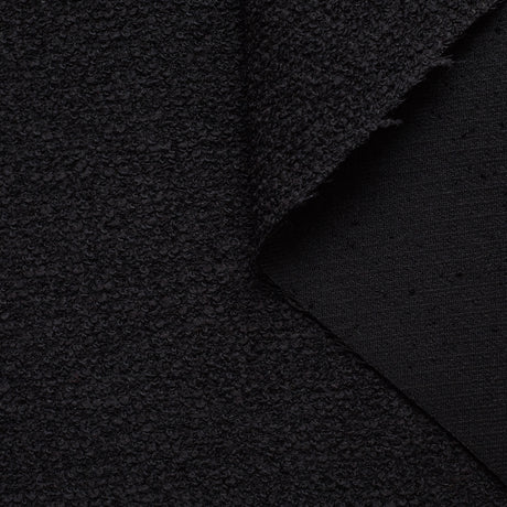 T21B00470 | Bouclé Tweed