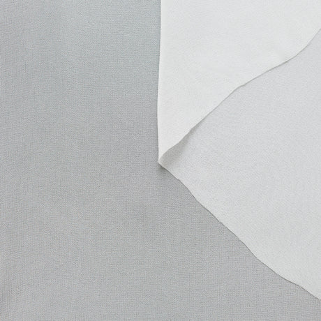 T21B00471 | Viscose Crepe Georgette