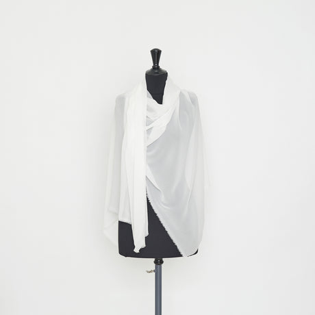  Viscose Crepe Georgette
