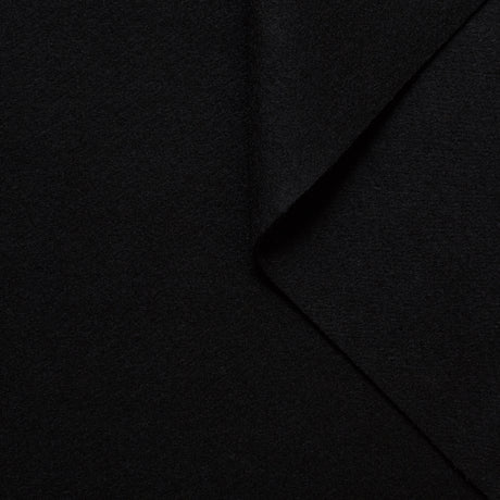 T21B00473 | Water Repellent Double Face Splittable Cashmere