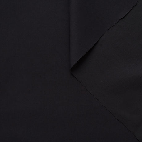 T21B00475 | Water Repellent Light Cotton Twill