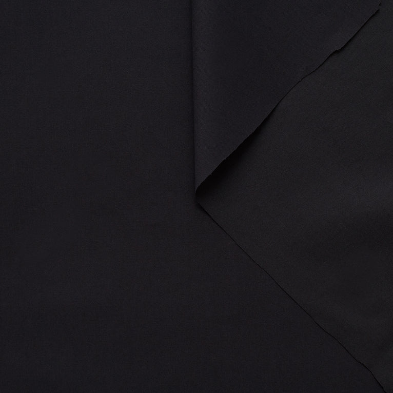 T21B00475 | Water Repellent Light Cotton Twill - view 1