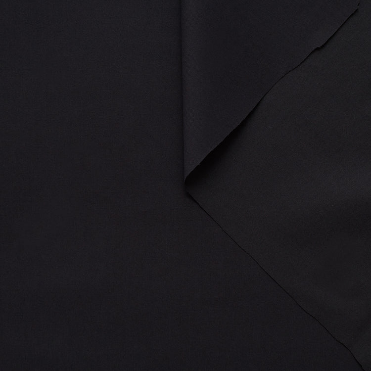 T21B00475 | Water Repellent Light Cotton Twill - view 1