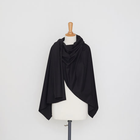  Water Repellent Light Cotton Twill