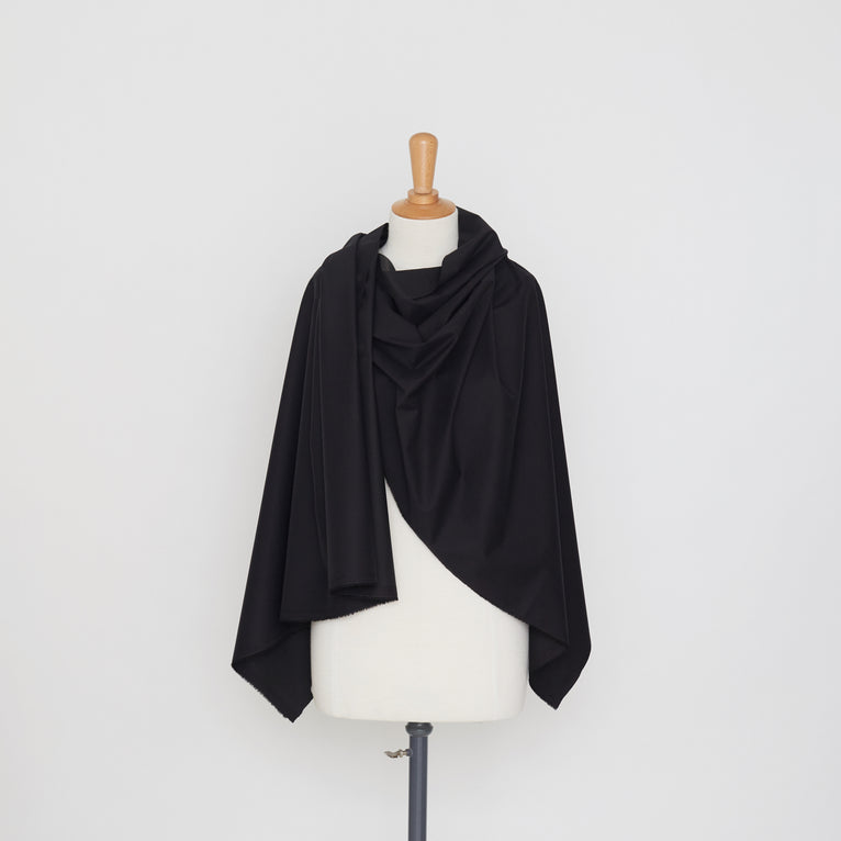 T21B00475 | Water Repellent Light Cotton Twill - view 2
