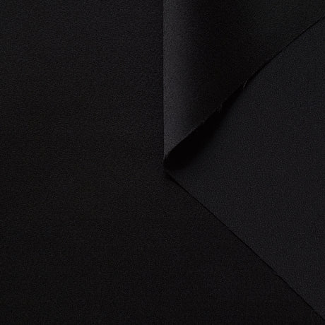 t21b00476 | Crêpe Satin