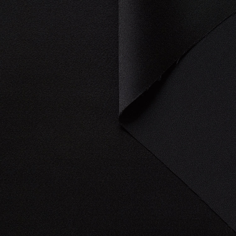 t21b00476 | Crêpe Satin - vue 1