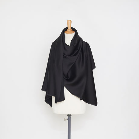  Crêpe Satin