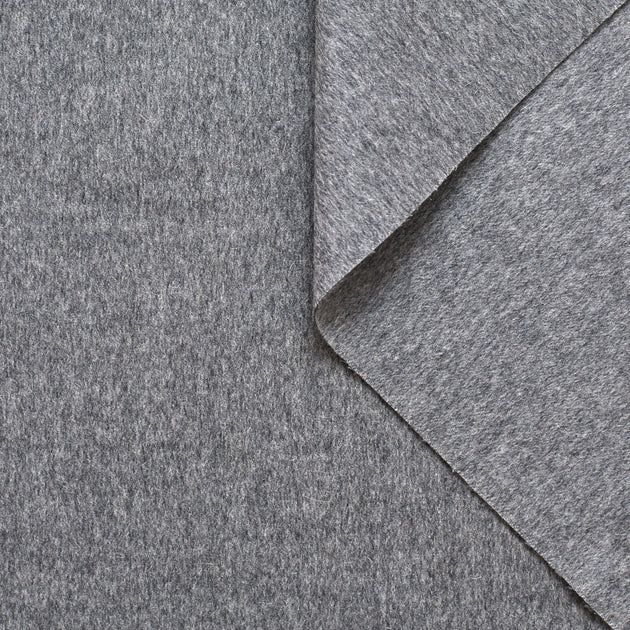 T21B00477 | Splittable Polished Cashgora Drap
