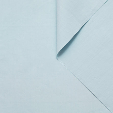 t21b00479 | Coton Craquant