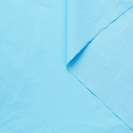 t21b00479 | Coton Craquant