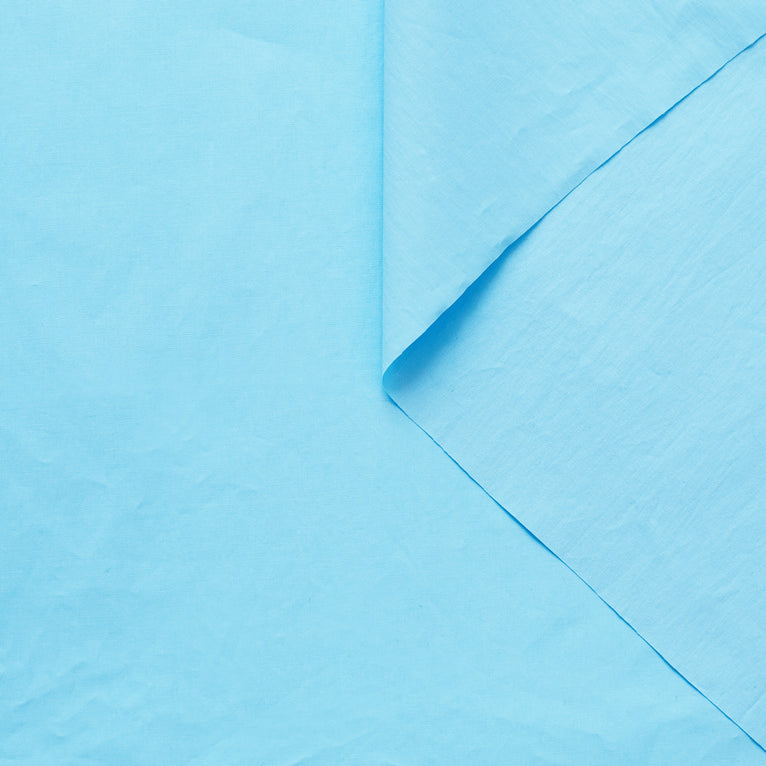 t21b00479 | Coton Craquant - vue 1