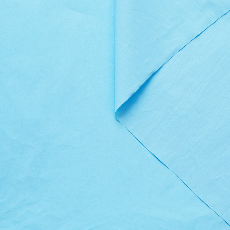 t21b00479 | Coton Craquant - vue 1
