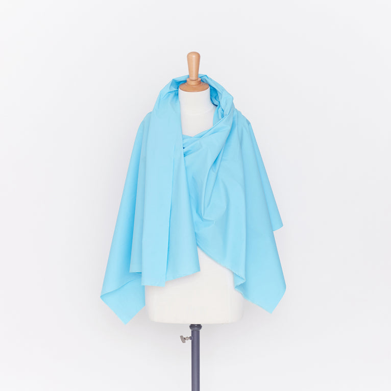 t21b00479 | Coton Craquant - vue 2