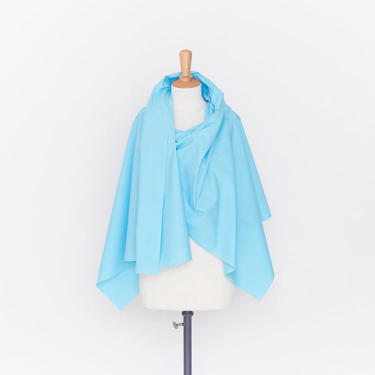 t21b00479 | Coton Craquant - vue 2