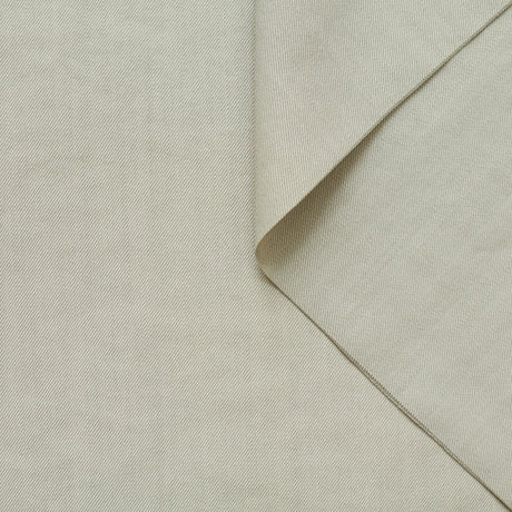 T21B00480 | WR Fluid Twill