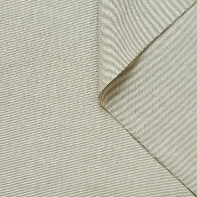 T21B00480 | WR Fluid Twill - view 1