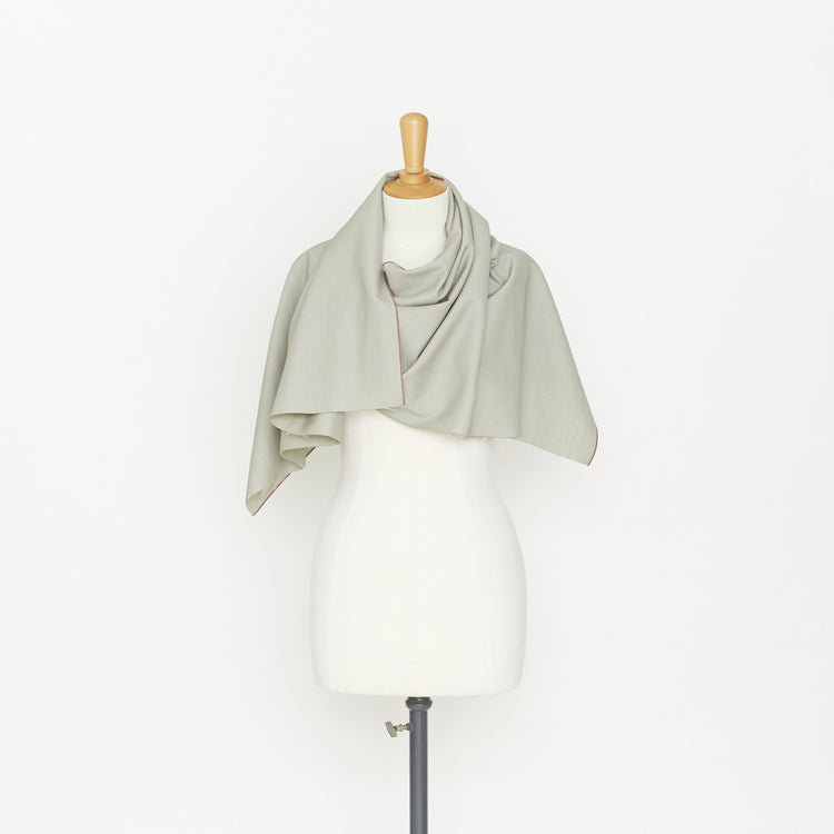 T21B00480 | WR Fluid Twill - view 2