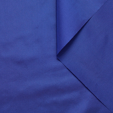 t21b00483 | Taffetas