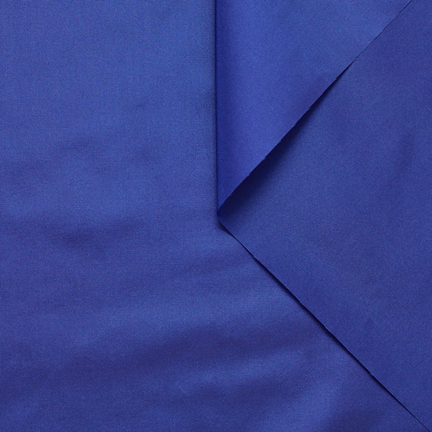 T21B00483 | Taffeta