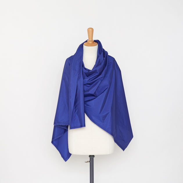 T21B00483 | Taffeta