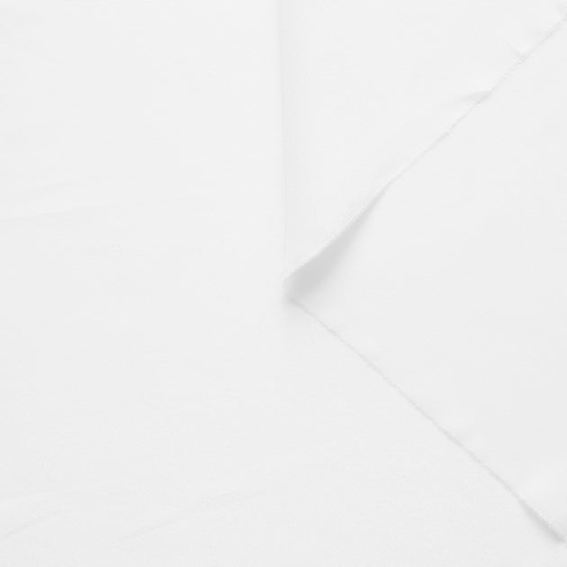 T21B00484 | Silk Crepe de Chine