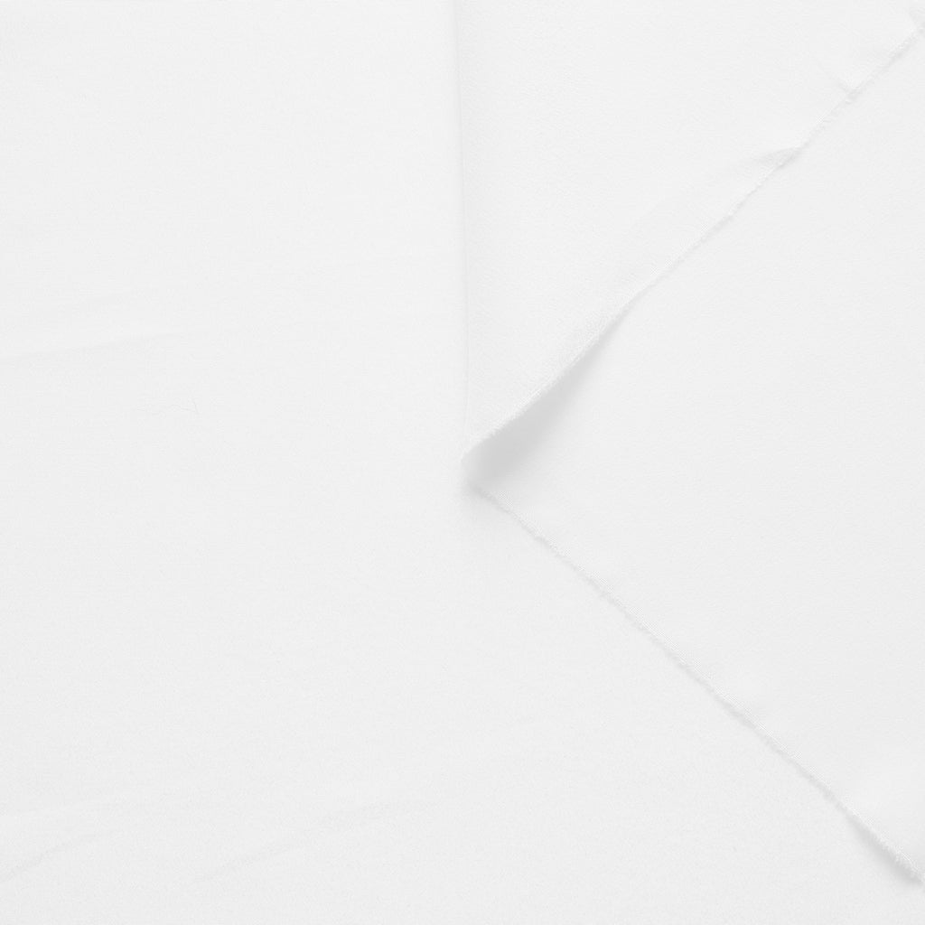 T21B00484 | Silk Crepe de Chine