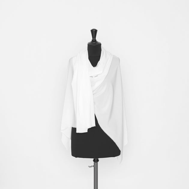 T21B00484 | Silk Crepe de Chine