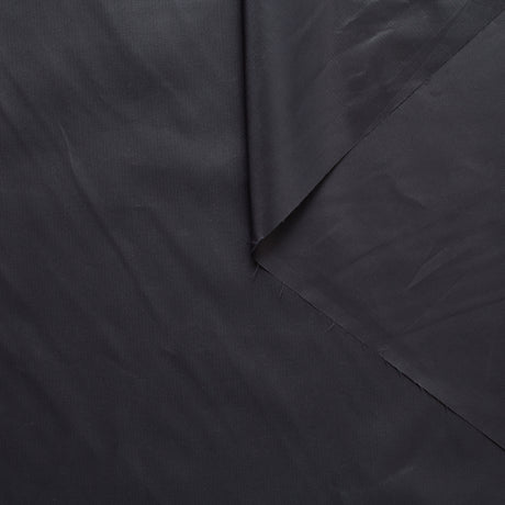 t21b00485 | Coupe-Vent Ultra Fin