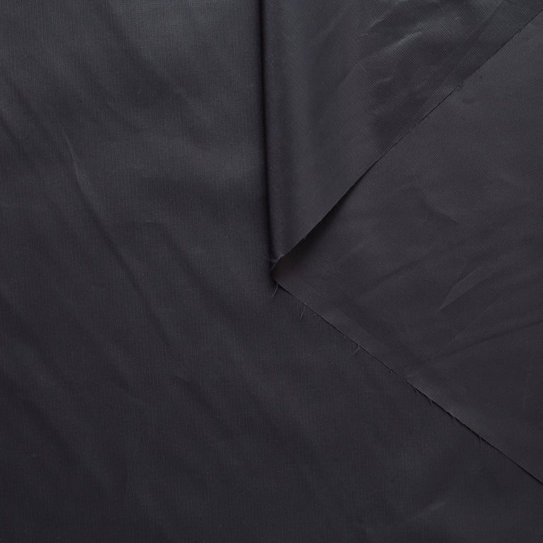 t21b00485 | Coupe-Vent Ultra Fin - vue 1