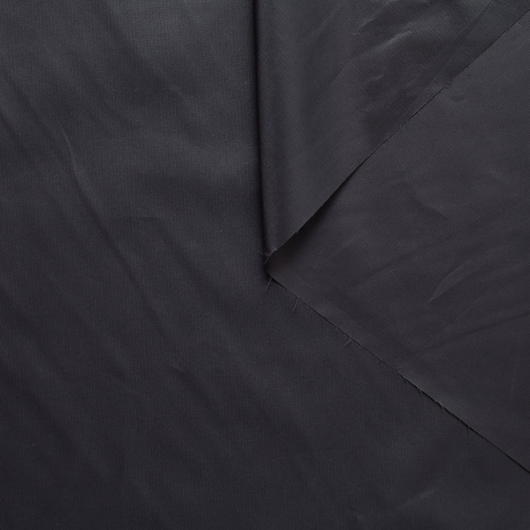 t21b00485 | Coupe-Vent Ultra Fin - vue 1